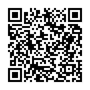 보도자료 페이지 바로가기 주소(https://business.jangseong.go.kr/q/ezIyN3wxMzcwM3xzaG93fHBhZ2U9Mzk4fQ==&e=M&s=3), QRCODE