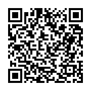 보도자료 페이지 바로가기 주소(https://business.jangseong.go.kr/q/ezIyN3wxMzcwM3xzaG93fHBhZ2U9MzkyfQ==&e=M&s=3), QRCODE