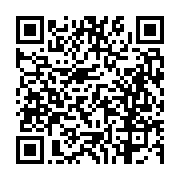 보도자료 페이지 바로가기 주소(https://business.jangseong.go.kr/q/ezIyN3wxMzcwM3xzaG93fHBhZ2U9NDA0fQ==&e=M&s=3), QRCODE