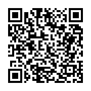 보도자료 페이지 바로가기 주소(https://business.jangseong.go.kr/q/ezIyN3wxMzcwM3xzaG93fHBhZ2U9NDA4fQ==&e=M&s=3), QRCODE