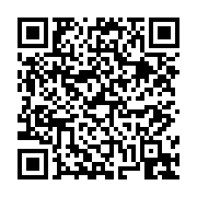 보도자료 페이지 바로가기 주소(https://business.jangseong.go.kr/q/ezIyN3wxMzcwM3xzaG93fHBhZ2U9NDA5fQ==&e=M&s=3), QRCODE