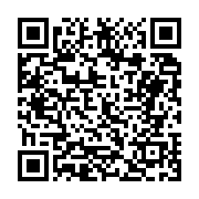 보도자료 페이지 바로가기 주소(https://business.jangseong.go.kr/q/ezIyN3wxMzcwM3xzaG93fHBhZ2U9NDE1fQ==&e=M&s=3), QRCODE