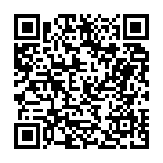 보도자료 페이지 바로가기 주소(https://business.jangseong.go.kr/q/ezIyN3wxMzcwMnxzaG93fHBhZ2U9MzY4fQ==&e=M&s=3), QRCODE