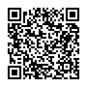 보도자료 페이지 바로가기 주소(https://business.jangseong.go.kr/q/ezIyN3wxMzcwMnxzaG93fHBhZ2U9Mzg2fQ==&e=M&s=3), QRCODE