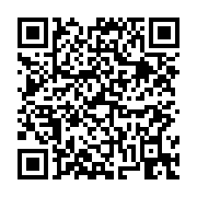 보도자료 페이지 바로가기 주소(https://business.jangseong.go.kr/q/ezIyN3wxMzcwMnxzaG93fHBhZ2U9Mzk4fQ==&e=M&s=3), QRCODE