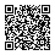 보도자료 페이지 바로가기 주소(https://business.jangseong.go.kr/q/ezIyN3wxMzcwMnxzaG93fHBhZ2U9MzkyfQ==&e=M&s=3), QRCODE
