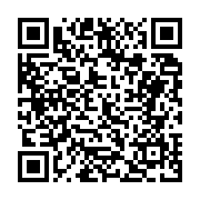 보도자료 페이지 바로가기 주소(https://business.jangseong.go.kr/q/ezIyN3wxMzcwMnxzaG93fHBhZ2U9NDA0fQ==&e=M&s=3), QRCODE