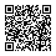 보도자료 페이지 바로가기 주소(https://business.jangseong.go.kr/q/ezIyN3wxMzcwMnxzaG93fHBhZ2U9NDA4fQ==&e=M&s=3), QRCODE