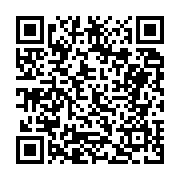 보도자료 페이지 바로가기 주소(https://business.jangseong.go.kr/q/ezIyN3wxMzcwMnxzaG93fHBhZ2U9NDA5fQ==&e=M&s=3), QRCODE