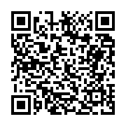 보도자료 페이지 바로가기 주소(https://business.jangseong.go.kr/q/ezIyN3wxMzcwMnxzaG93fHBhZ2U9NDE1fQ==&e=M&s=3), QRCODE