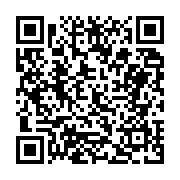 보도자료 페이지 바로가기 주소(https://business.jangseong.go.kr/q/ezIyN3wxMzcwMnxzaG93fHBhZ2U9NDIxfQ==&e=M&s=3), QRCODE