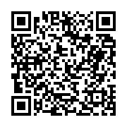 보도자료 페이지 바로가기 주소(https://business.jangseong.go.kr/q/ezIyN3wxMzcwNHxzaG93fHBhZ2U9MzY4fQ==&e=M&s=3), QRCODE