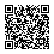 보도자료 페이지 바로가기 주소(https://business.jangseong.go.kr/q/ezIyN3wxMzcwNHxzaG93fHBhZ2U9MzYyfQ==&e=M&s=3), QRCODE