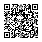 보도자료 페이지 바로가기 주소(https://business.jangseong.go.kr/q/ezIyN3wxMzcwNHxzaG93fHBhZ2U9Mzg2fQ==&e=M&s=3), QRCODE