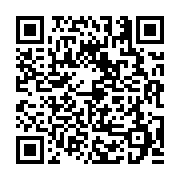 보도자료 페이지 바로가기 주소(https://business.jangseong.go.kr/q/ezIyN3wxMzcwNHxzaG93fHBhZ2U9Mzk4fQ==&e=M&s=3), QRCODE