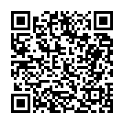 보도자료 페이지 바로가기 주소(https://business.jangseong.go.kr/q/ezIyN3wxMzcwNHxzaG93fHBhZ2U9NDA4fQ==&e=M&s=3), QRCODE