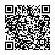 보도자료 페이지 바로가기 주소(https://business.jangseong.go.kr/q/ezIyN3wxMzcwNHxzaG93fHBhZ2U9NDA5fQ==&e=M&s=3), QRCODE