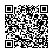 보도자료 페이지 바로가기 주소(https://business.jangseong.go.kr/q/ezIyN3wxMzcwNHxzaG93fHBhZ2U9NDAzfQ==&e=M&s=3), QRCODE