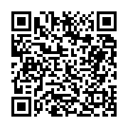 보도자료 페이지 바로가기 주소(https://business.jangseong.go.kr/q/ezIyN3wxMzcwNHxzaG93fHBhZ2U9NDE1fQ==&e=M&s=3), QRCODE