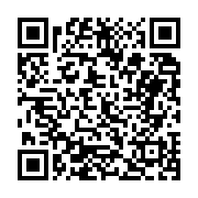 보도자료 페이지 바로가기 주소(https://business.jangseong.go.kr/q/ezIyN3wxMzcwNHxzaG93fHBhZ2U9NDIwfQ==&e=M&s=3), QRCODE