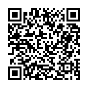 보도자료 페이지 바로가기 주소(https://business.jangseong.go.kr/q/ezIyN3wxMzcwOXxzaG93fHBhZ2U9MzYyfQ==&e=M&s=3), QRCODE