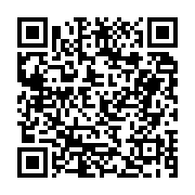 보도자료 페이지 바로가기 주소(https://business.jangseong.go.kr/q/ezIyN3wxMzcwOXxzaG93fHBhZ2U9Mzg2fQ==&e=M&s=3), QRCODE