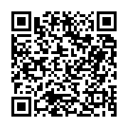 보도자료 페이지 바로가기 주소(https://business.jangseong.go.kr/q/ezIyN3wxMzcwOXxzaG93fHBhZ2U9Mzk4fQ==&e=M&s=3), QRCODE