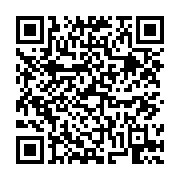 보도자료 페이지 바로가기 주소(https://business.jangseong.go.kr/q/ezIyN3wxMzcwOXxzaG93fHBhZ2U9MzkyfQ==&e=M&s=3), QRCODE