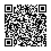 보도자료 페이지 바로가기 주소(https://business.jangseong.go.kr/q/ezIyN3wxMzcwOXxzaG93fHBhZ2U9NDA4fQ==&e=M&s=3), QRCODE