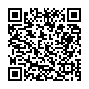 보도자료 페이지 바로가기 주소(https://business.jangseong.go.kr/q/ezIyN3wxMzcwOXxzaG93fHBhZ2U9NDAzfQ==&e=M&s=3), QRCODE