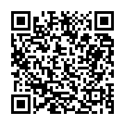 보도자료 페이지 바로가기 주소(https://business.jangseong.go.kr/q/ezIyN3wxMzcwOXxzaG93fHBhZ2U9NDIwfQ==&e=M&s=3), QRCODE