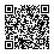 보도자료 페이지 바로가기 주소(https://business.jangseong.go.kr/q/ezIyN3wxMzg4OXxzaG93fHBhZ2U9MzYxfQ==&e=M&s=3), QRCODE