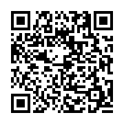 보도자료 페이지 바로가기 주소(https://business.jangseong.go.kr/q/ezIyN3wxMzg4OXxzaG93fHBhZ2U9Mzg1fQ==&e=M&s=3), QRCODE