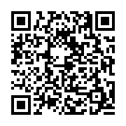 보도자료 페이지 바로가기 주소(https://business.jangseong.go.kr/q/ezIyN3wxMzg4OXxzaG93fHBhZ2U9Mzk3fQ==&e=M&s=3), QRCODE