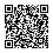 보도자료 페이지 바로가기 주소(https://business.jangseong.go.kr/q/ezIyN3wxMzg4OXxzaG93fHBhZ2U9NDA3fQ==&e=M&s=3), QRCODE