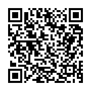 보도자료 페이지 바로가기 주소(https://business.jangseong.go.kr/q/ezIyN3wxMzg4OXxzaG93fHBhZ2U9NDA4fQ==&e=M&s=3), QRCODE