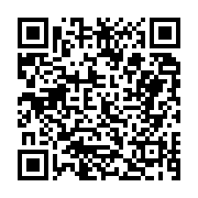 보도자료 페이지 바로가기 주소(https://business.jangseong.go.kr/q/ezIyN3wxMzg4OXxzaG93fHBhZ2U9NDAyfQ==&e=M&s=3), QRCODE