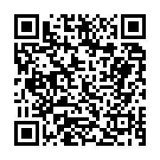 보도자료 페이지 바로가기 주소(https://business.jangseong.go.kr/q/ezIyN3wxMzg4OXxzaG93fHBhZ2U9NDE0fQ==&e=M&s=3), QRCODE