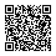 보도자료 페이지 바로가기 주소(https://business.jangseong.go.kr/q/ezIyN3wxMzg4OXxzaG93fHBhZ2U9NDE5fQ==&e=M&s=3), QRCODE