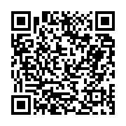 보도자료 페이지 바로가기 주소(https://business.jangseong.go.kr/q/ezIyN3wxMzg5MHxzaG93fHBhZ2U9MzY3fQ==&e=M&s=3), QRCODE