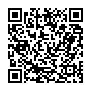 보도자료 페이지 바로가기 주소(https://business.jangseong.go.kr/q/ezIyN3wxMzg5MHxzaG93fHBhZ2U9MzYxfQ==&e=M&s=3), QRCODE