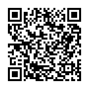 보도자료 페이지 바로가기 주소(https://business.jangseong.go.kr/q/ezIyN3wxMzg5MHxzaG93fHBhZ2U9Mzg1fQ==&e=M&s=3), QRCODE