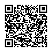 보도자료 페이지 바로가기 주소(https://business.jangseong.go.kr/q/ezIyN3wxMzg5MHxzaG93fHBhZ2U9Mzk3fQ==&e=M&s=3), QRCODE