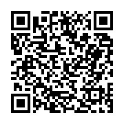 보도자료 페이지 바로가기 주소(https://business.jangseong.go.kr/q/ezIyN3wxMzg5MHxzaG93fHBhZ2U9MzkxfQ==&e=M&s=3), QRCODE