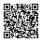 보도자료 페이지 바로가기 주소(https://business.jangseong.go.kr/q/ezIyN3wxMzg5MHxzaG93fHBhZ2U9NDA3fQ==&e=M&s=3), QRCODE
