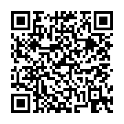 보도자료 페이지 바로가기 주소(https://business.jangseong.go.kr/q/ezIyN3wxMzg5MHxzaG93fHBhZ2U9NDAyfQ==&e=M&s=3), QRCODE