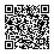 보도자료 페이지 바로가기 주소(https://business.jangseong.go.kr/q/ezIyN3wxMzg5MHxzaG93fHBhZ2U9NDE0fQ==&e=M&s=3), QRCODE
