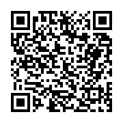 보도자료 페이지 바로가기 주소(https://business.jangseong.go.kr/q/ezIyN3wxMzg5MHxzaG93fHBhZ2U9NDE5fQ==&e=M&s=3), QRCODE
