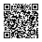 보도자료 페이지 바로가기 주소(https://business.jangseong.go.kr/q/ezIyN3wxMzg5MXxzaG93fHBhZ2U9MzY3fQ==&e=M&s=3), QRCODE