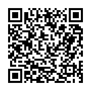 보도자료 페이지 바로가기 주소(https://business.jangseong.go.kr/q/ezIyN3wxMzg5MXxzaG93fHBhZ2U9MzYxfQ==&e=M&s=3), QRCODE